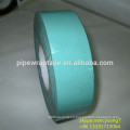 pipe wrap tape protection for flanges ( Viscoelastic tape )